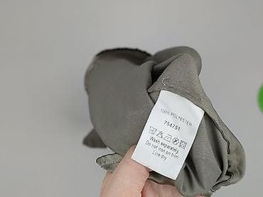 szeroki t shirty: Bluzka damska, rozmiar L — 4