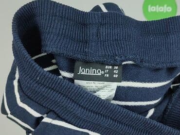 sandały lasocki na koturnie ccc: Janina, Spódnica damska, M — 4