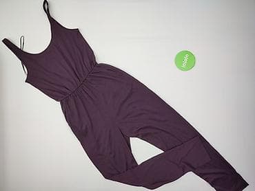 phillip lim: H&M Divided, Kombinezon damski, rozmiar XS — 2