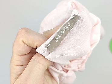 za: Orsay, Bluzka damska, rozmiar M — 4