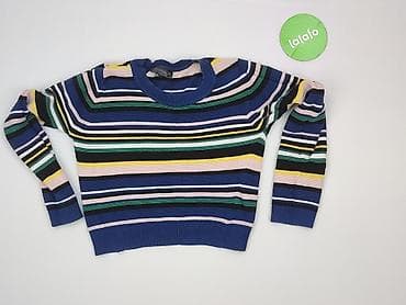 bumpro top: Topshop, Sweter damski, rozmiar S — 2