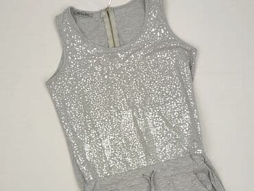 kapcie ars: AWSARRE, Sukienka damska, rozmiar S — 1