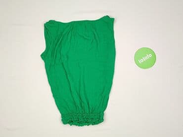 koszula z bambusem meme: EDC, Women's blouse, size XS (EU 34) — 3