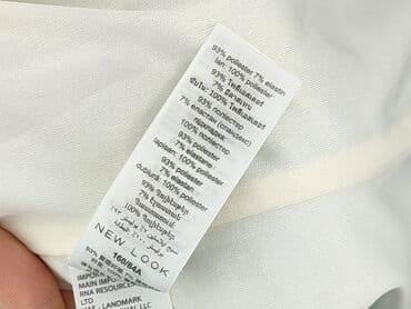 buty new look: New Look, Women's blazer, size M — 5