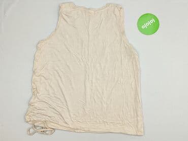 top z piorkami: Beloved, Top damski, XL — 3