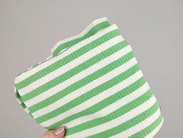 majtki oyanda: Pieces, Bluzka damska, rozmiar S — 6