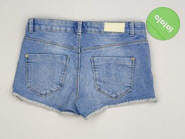 cocomore bluzki: Clockhouse, Szorty damskie, rozmiar XS — 3