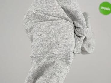 bmw kombinezon: Diesel, T-shirt damski, rozmiar L — 4