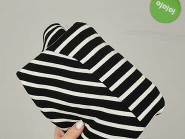 sukienki dla pań po 70: Oasis, Sukienka damska, rozmiar S — 5