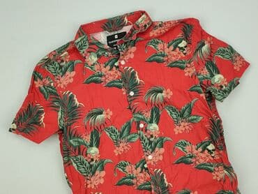 Clockhouse, Shirt for men, size S