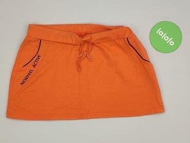 spódnico spodenki by o la la: Women`s skirt, size S — 3