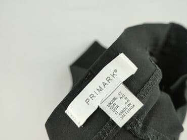 legginsy z futerkiem primark: Primark, Spodnie materiałowe damskie, rozmiar L — 4