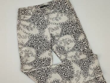 spodnie piżama hello kitty: Atmosphere, Leggings Elegant for women, size S (EU 36) — 1