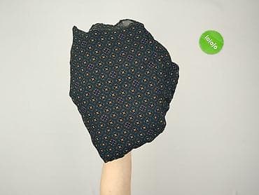 clockhouse shirts: Tchibo, Tunika damska, rozmiar M — 7