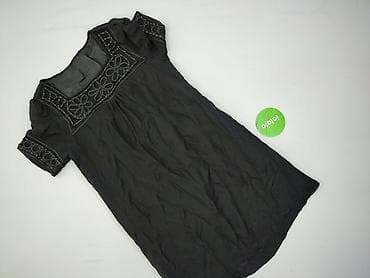 mng: Tunika damska, rozmiar M — 2
