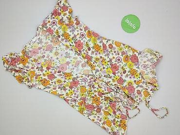 chloe: Sinsay, Sukienka damska, rozmiar XS — 2