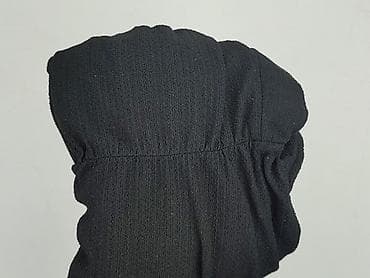 zara dresy: Zara, Sukienka damska, rozmiar M — 6