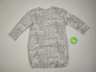 piżamka hello kitty: Unico, Women`s sweatshirt, size L (EU 40) — 3