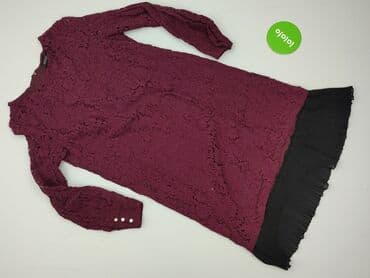 mohito body koronkowe: Mohito, Sukienka damska, rozmiar XS — 2