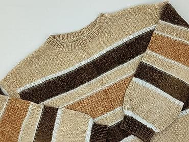 Sweter damski, rozmiar 3XL w lalafo.pl Sweter damski, rozmiar 3XL