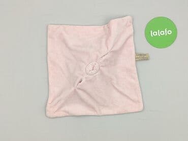 sweter hello kitty h: Тактильна іграшка для немовлят, стан - Дуже гарний — 3