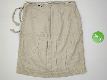 spódnice esmara: M&S Collection, Spódnica damska, rozmiar 2XL — 3