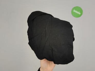 mini spódniczka obcisła: Spódnica damska, rozmiar M — 7