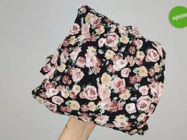 sukienka na wesele dla niskiej osoby: PULL&BEAR, Sukienka damska, L — 5