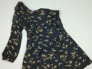 bluzki na ramiączkach sinsay: Topshop, Жіноча блуза, розмір XL — 1
