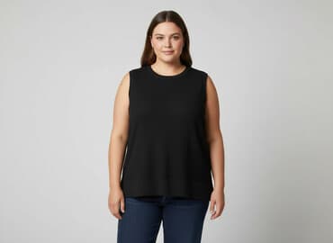 bluzki moko 46: Zizzi, Bluzka damska, rozmiar 6XL — 6