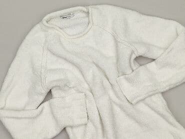 Gina Tricot, Sweter damski, rozmiar M w lalafo.pl Gina Tricot, Sweter damski, rozmiar M