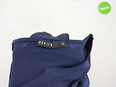 swetry mohito: Mohito, Bluzka damska, rozmiar XL — 4