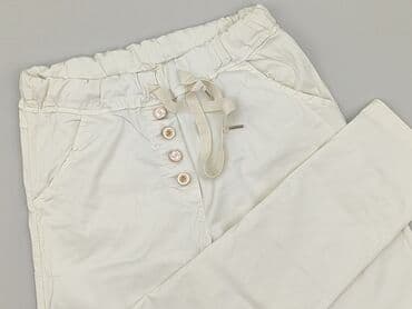 next leginsy: Spodnie damskie, rozmiar S — 1