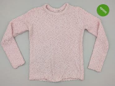 koszula swoateczna: Sweter damski, rozmiar M — 2