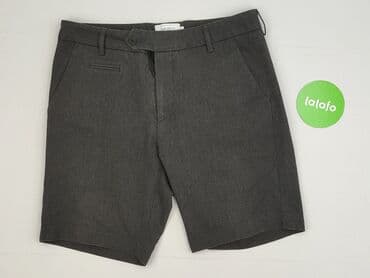 ciuchy na allegro: Les Deux, Szorty dla mężczyzn, M — 2