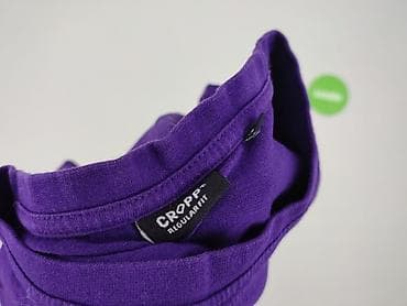 klaun: Cropp, Koszulka dla mężczyzn, rozmiar XS — 7