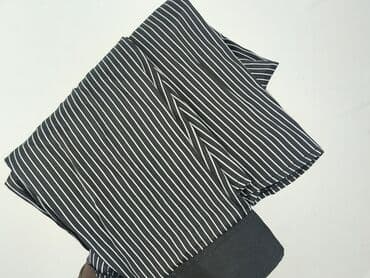 koszule męskie na impreze: Koszulа dla mężczyzn, rozmiar 2XL — 5