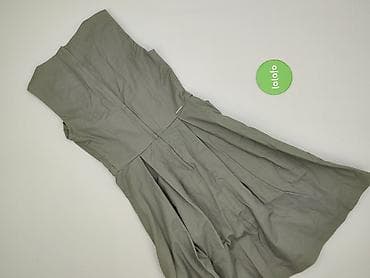 yes: Orsay, Sukienka damska, rozmiar XS — 3
