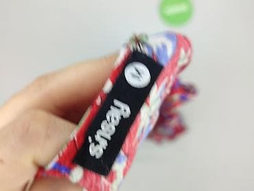 ccc crocs czarne: S.Oliver, Spodnie do spania, rozmiar M — 4