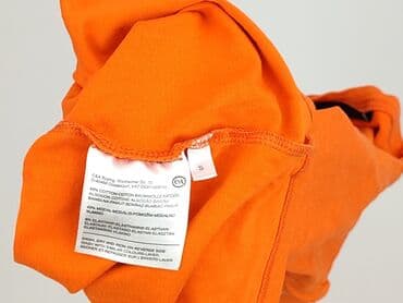 canda bluzki: C&A, T-shirt damski, S — 6