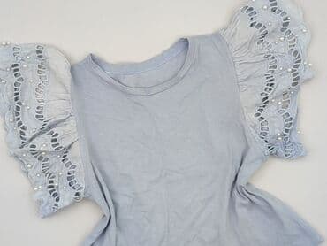Women's blouse, size L