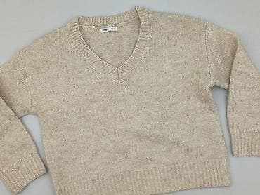 Sinsay, Sweter damski, rozmiar S