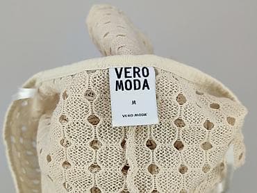 vero moda sklepy: Vero Moda, Bluzka damska, rozmiar M — 6