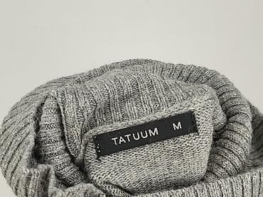 moliera 2: Tatuum, Sweter damski, rozmiar M — 4