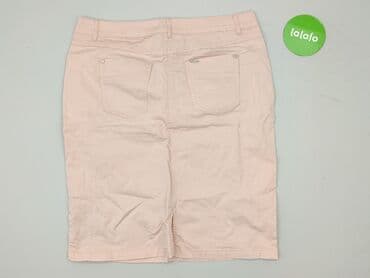 balloon jeans: C&A, Spódnica damska, rozmiar M — 3