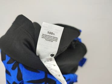 molton sukienki nowości: Moodo, Sukienka damska, rozmiar M — 7