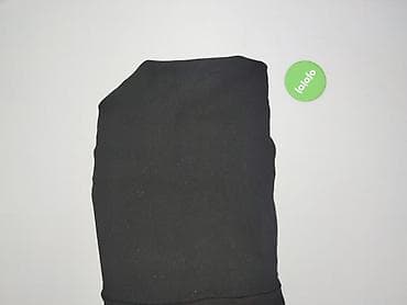 next pizamki: Amisu, Spodnie materiałowe damskie, rozmiar L — 6