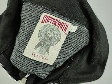 13 crocs: Sweter dla mężczyzn, rozmiar L — 4