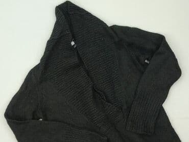 kapcie wyprzeda: Esprit Collection, Kardigan damski, rozmiar L — 1