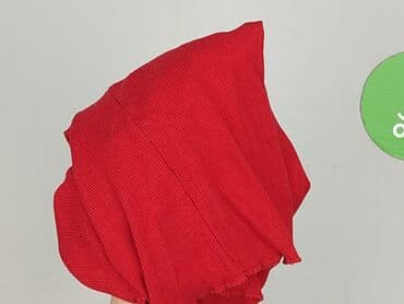 sweter terranova: Terranova, Bluzka damska, rozmiar XS — 6